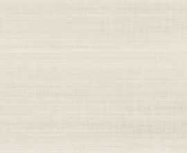 Плитка настенная Baldocer Raschel Sand B-Thin Rectificado