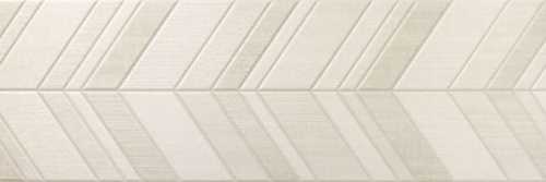 Плитка настенная Baldocer Raschel Nuoli Sand B-Thin Rectificado