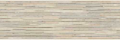 Плитка настенная Baldocer Raschel Ibis Sand B-Thin Rectificado