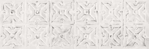 Плитка настенная Eurotile Rebellion Relief