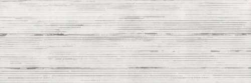 Плитка настенная Eurotile Rebellion Relief line light
