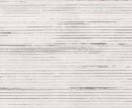 Плитка настенная Eurotile Rebellion Relief line light