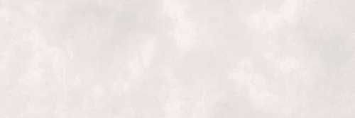 Плитка настенная Eurotile Rebellion Light