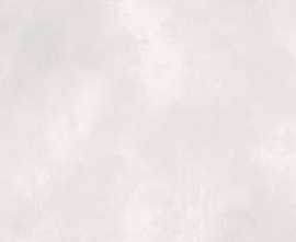 Плитка настенная Eurotile Rebellion Light