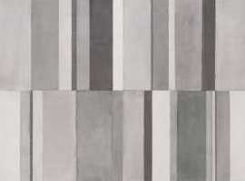 Плитка настенная Ragno Regina Decoro Bricks Bianco