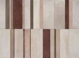 Плитка настенная Ragno Regina Decoro Bricks Avorio