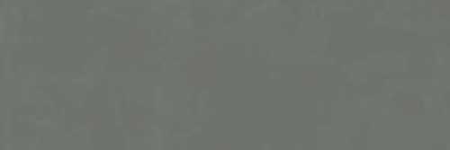 Плитка настенная Ragno Regina Ardesia rett.