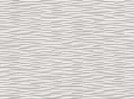 Плитка настенная Ragno Regina Bianco Struttura Wall 3D rett.