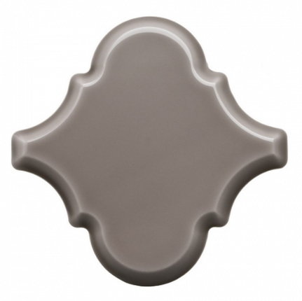 Декор настенный Adex Renaissance Arabesco Biselado Timberline 15x15