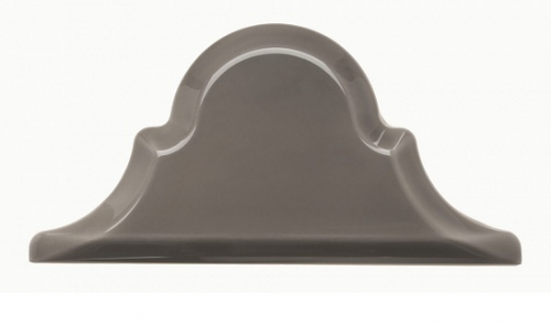 Декор настенный Adex Renaissance Arabesco Biselado Remate Timberline 15x7.5