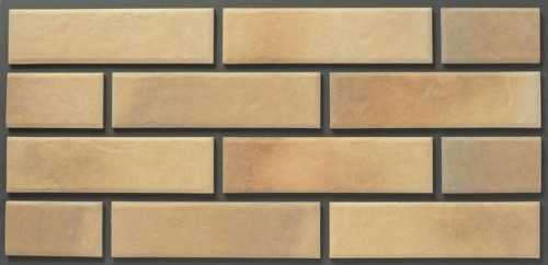 Плитка настенная BestPoint Ceramics Retro Brick Masala
