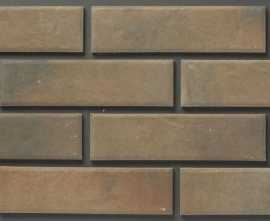 Плитка настенная BestPoint Ceramics Retro Brick Cardamon