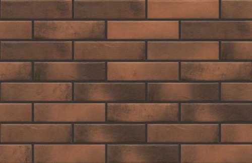 Плитка настенная Cerrad Retro Brick Chilli