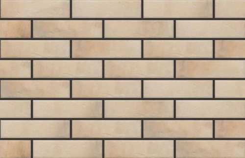 Плитка настенная Cerrad Retro Brick Salt
