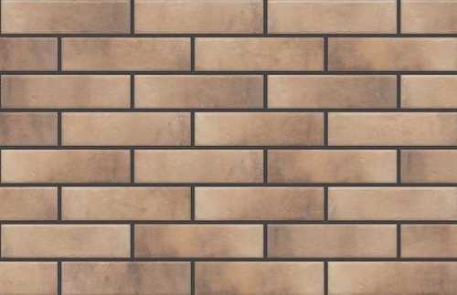Плитка настенная Cerrad Retro Brick Masala