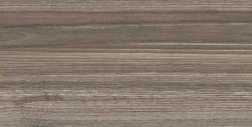 Плитка настенная New Trend Retro Essense Brown 24.9x50