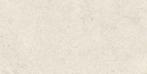 Плитка настенная New Trend Retro Artwork Beige 24.9x50