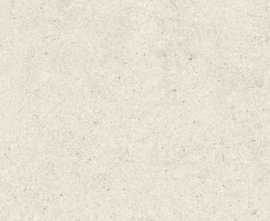 Плитка настенная New Trend Retro Artwork Beige 24.9x50