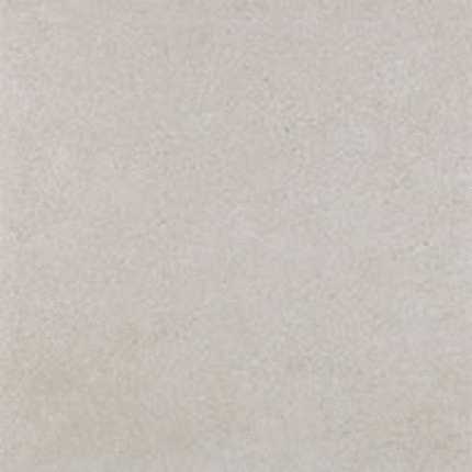 Керамогранит Argenta Rex Pav. Beige rc