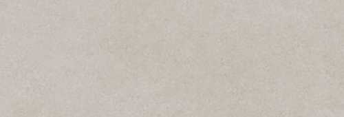 Плитка настенная Argenta Rex Rev. Beige rc