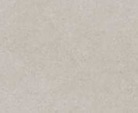 Плитка настенная Argenta Rex Rev. Beige rc