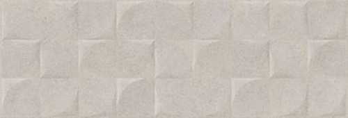 Плитка настенная Argenta Rex Rev. Geo beige rc