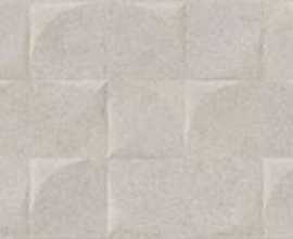 Плитка настенная Argenta Rex Rev. Geo beige rc