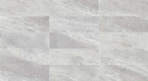 Керамогранит Vives Rho R Gris 32x99