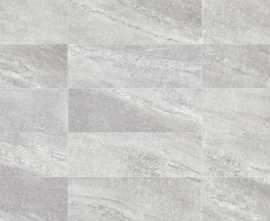 Керамогранит Vives Rho R Gris 32x99