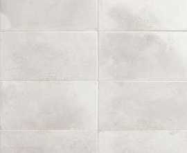 Плитка настенная Mainzu Riviera Blanc