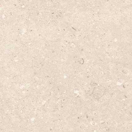 Плитка напольная Cube Ceramica Rockberry Beige Beige F