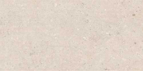 Плитка настенная Cube Ceramica Rockberry Beige Wavy Beige
