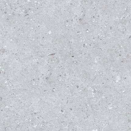 Плитка напольная Cube Ceramica Rockberry Gris Gris F