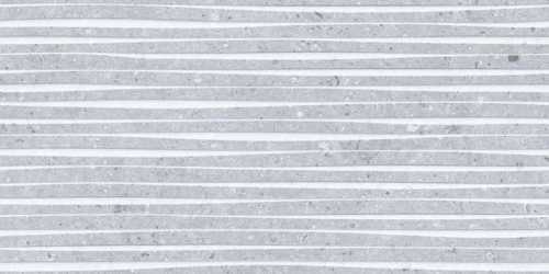Плитка настенная Cube Ceramica Rockberry Gris Flames Gris