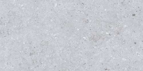 Плитка настенная Cube Ceramica Rockberry Gris Gris