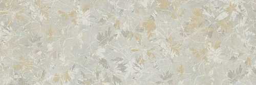 Плитка настенная Ibero Rossana Concept Neutral