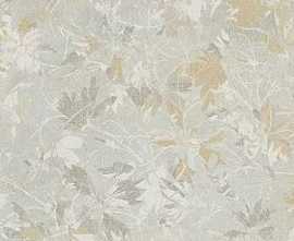 Плитка настенная Ibero Rossana Concept Neutral
