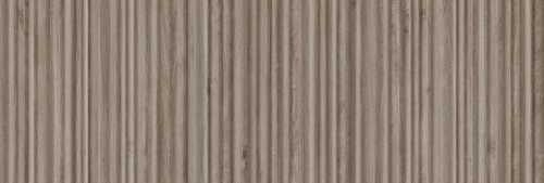 Плитка настенная Pamesa Rovere Pasta Blanca Rlv Bark Матовая Rect.