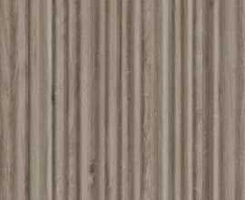 Плитка настенная Pamesa Rovere Pasta Blanca Rlv Bark Матовая Rect.