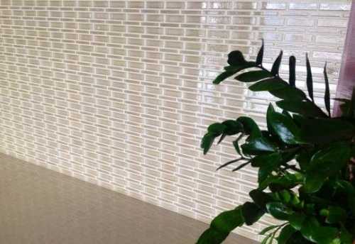 Мозаика NS mosaic Rustic