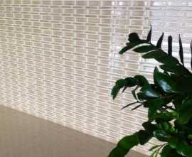 Мозаика NS mosaic Rustic