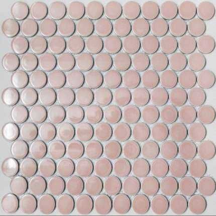 Мозаика NS mosaic Rustic R-324