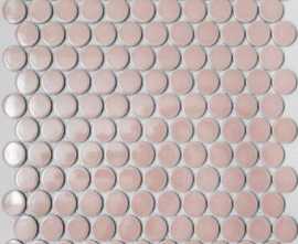 Мозаика NS mosaic Rustic R-324