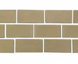 Мозаика NS mosaic Rustic PQ73150-05