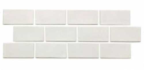 Мозаика NS mosaic Rustic PQ73150-03