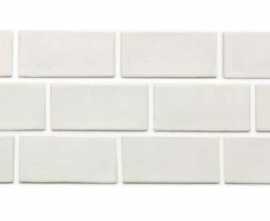 Мозаика NS mosaic Rustic PQ73150-03