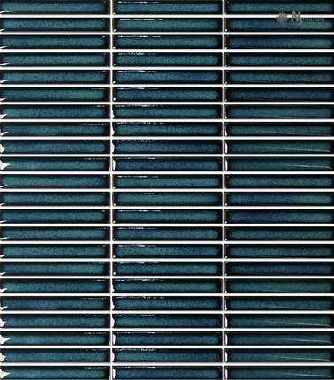 Мозаика NS mosaic Rustic R-338