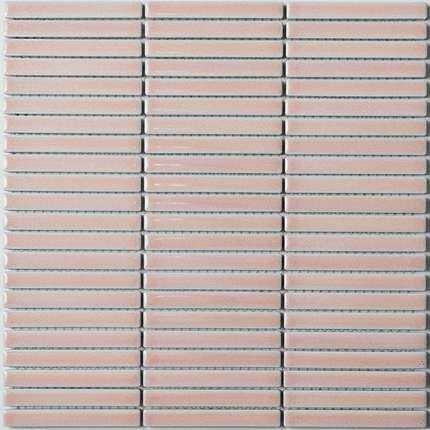 Мозаика NS mosaic Rustic R-326
