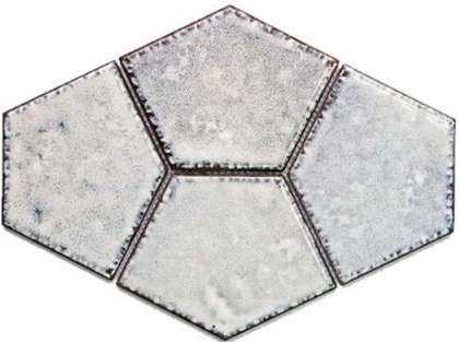 Мозаика NS mosaic Rustic R-308