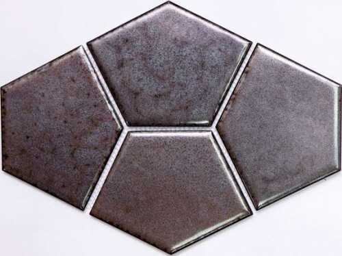 Мозаика NS mosaic Rustic R-307